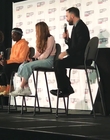 Filename=2018-04-09_-_Dallas_Fan_Expo_2018_mp46545.jpg
Filesize=730KiB
Dimensions=1920x1080
Date added=Dec 18, 2022 2018-04-09_-_Dallas_Fan_Expo_2018_mp46545.jpg