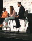 Filename=2018-04-09_-_Dallas_Fan_Expo_2018_mp46546.jpg
Filesize=704KiB
Dimensions=1920x1080
Date added=Dec 18, 2022 2018-04-09_-_Dallas_Fan_Expo_2018_mp46546.jpg