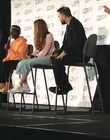 Filename=2018-04-09_-_Dallas_Fan_Expo_2018_mp46547.jpg
Filesize=699KiB
Dimensions=1920x1080
Date added=Dec 18, 2022 2018-04-09_-_Dallas_Fan_Expo_2018_mp46547.jpg
