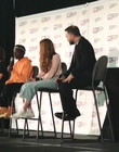 Filename=2018-04-09_-_Dallas_Fan_Expo_2018_mp46548.jpg
Filesize=665KiB
Dimensions=1920x1080
Date added=Dec 18, 2022 2018-04-09_-_Dallas_Fan_Expo_2018_mp46548.jpg