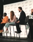 Filename=2018-04-09_-_Dallas_Fan_Expo_2018_mp46549.jpg
Filesize=583KiB
Dimensions=1920x1080
Date added=Dec 18, 2022 2018-04-09_-_Dallas_Fan_Expo_2018_mp46549.jpg