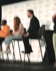 Filename=2018-04-09_-_Dallas_Fan_Expo_2018_mp46550.jpg
Filesize=506KiB
Dimensions=1920x1080
Date added=Dec 18, 2022 2018-04-09_-_Dallas_Fan_Expo_2018_mp46550.jpg
