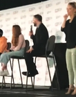 Filename=2018-04-09_-_Dallas_Fan_Expo_2018_mp46551.jpg
Filesize=606KiB
Dimensions=1920x1080
Date added=Dec 18, 2022 2018-04-09_-_Dallas_Fan_Expo_2018_mp46551.jpg