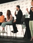 Filename=2018-04-09_-_Dallas_Fan_Expo_2018_mp46552.jpg
Filesize=581KiB
Dimensions=1920x1080
Date added=Dec 18, 2022 2018-04-09_-_Dallas_Fan_Expo_2018_mp46552.jpg