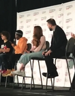 Filename=2018-04-09_-_Dallas_Fan_Expo_2018_mp46553.jpg
Filesize=612KiB
Dimensions=1920x1080
Date added=Dec 18, 2022 2018-04-09_-_Dallas_Fan_Expo_2018_mp46553.jpg