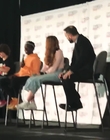 Filename=2018-04-09_-_Dallas_Fan_Expo_2018_mp46554.jpg
Filesize=553KiB
Dimensions=1920x1080
Date added=Dec 18, 2022 2018-04-09_-_Dallas_Fan_Expo_2018_mp46554.jpg