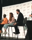 Filename=2018-04-09_-_Dallas_Fan_Expo_2018_mp46555.jpg
Filesize=590KiB
Dimensions=1920x1080
Date added=Dec 18, 2022 2018-04-09_-_Dallas_Fan_Expo_2018_mp46555.jpg