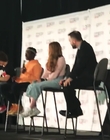 Filename=2018-04-09_-_Dallas_Fan_Expo_2018_mp46556.jpg
Filesize=566KiB
Dimensions=1920x1080
Date added=Dec 18, 2022 2018-04-09_-_Dallas_Fan_Expo_2018_mp46556.jpg