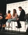 2018-04-09_-_Dallas_Fan_Expo_2018_mp46557.jpg
