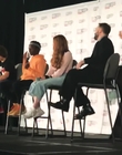 2018-04-09_-_Dallas_Fan_Expo_2018_mp46558.jpg