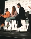 2018-04-09_-_Dallas_Fan_Expo_2018_mp46559.jpg