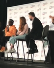 2018-04-09_-_Dallas_Fan_Expo_2018_mp46560.jpg