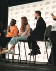 2018-04-09_-_Dallas_Fan_Expo_2018_mp46561.jpg