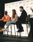 Filename=2018-04-09_-_Dallas_Fan_Expo_2018_mp46562.jpg
Filesize=690KiB
Dimensions=1920x1080
Date added=Dec 18, 2022 2018-04-09_-_Dallas_Fan_Expo_2018_mp46562.jpg