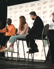 Filename=2018-04-09_-_Dallas_Fan_Expo_2018_mp46563.jpg
Filesize=675KiB
Dimensions=1920x1080
Date added=Dec 18, 2022 2018-04-09_-_Dallas_Fan_Expo_2018_mp46563.jpg
