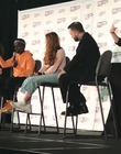 Filename=2018-04-09_-_Dallas_Fan_Expo_2018_mp46565.jpg
Filesize=706KiB
Dimensions=1920x1080
Date added=Dec 18, 2022 2018-04-09_-_Dallas_Fan_Expo_2018_mp46565.jpg