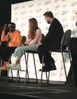Filename=2018-04-09_-_Dallas_Fan_Expo_2018_mp46566.jpg
Filesize=688KiB
Dimensions=1920x1080
Date added=Dec 18, 2022 2018-04-09_-_Dallas_Fan_Expo_2018_mp46566.jpg