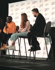 Filename=2018-04-09_-_Dallas_Fan_Expo_2018_mp46567.jpg
Filesize=725KiB
Dimensions=1920x1080
Date added=Dec 18, 2022 2018-04-09_-_Dallas_Fan_Expo_2018_mp46567.jpg