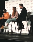 Filename=2018-04-09_-_Dallas_Fan_Expo_2018_mp46569.jpg
Filesize=690KiB
Dimensions=1920x1080
Date added=Dec 18, 2022 2018-04-09_-_Dallas_Fan_Expo_2018_mp46569.jpg