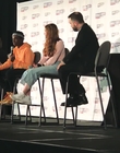 Filename=2018-04-09_-_Dallas_Fan_Expo_2018_mp46571.jpg
Filesize=717KiB
Dimensions=1920x1080
Date added=Dec 18, 2022 2018-04-09_-_Dallas_Fan_Expo_2018_mp46571.jpg