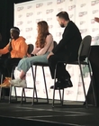Filename=2018-04-09_-_Dallas_Fan_Expo_2018_mp46572.jpg
Filesize=698KiB
Dimensions=1920x1080
Date added=Dec 18, 2022 2018-04-09_-_Dallas_Fan_Expo_2018_mp46572.jpg