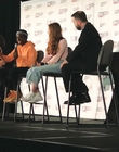 Filename=2018-04-09_-_Dallas_Fan_Expo_2018_mp46573.jpg
Filesize=679KiB
Dimensions=1920x1080
Date added=Dec 18, 2022 2018-04-09_-_Dallas_Fan_Expo_2018_mp46573.jpg