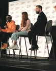 Filename=2018-04-09_-_Dallas_Fan_Expo_2018_mp46575.jpg
Filesize=630KiB
Dimensions=1920x1080
Date added=Dec 18, 2022 2018-04-09_-_Dallas_Fan_Expo_2018_mp46575.jpg