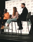 Filename=2018-04-09_-_Dallas_Fan_Expo_2018_mp46576.jpg
Filesize=683KiB
Dimensions=1920x1080
Date added=Dec 18, 2022 2018-04-09_-_Dallas_Fan_Expo_2018_mp46576.jpg