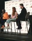 Filename=2018-04-09_-_Dallas_Fan_Expo_2018_mp46577.jpg
Filesize=714KiB
Dimensions=1920x1080
Date added=Dec 18, 2022 2018-04-09_-_Dallas_Fan_Expo_2018_mp46577.jpg