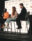 Filename=2018-04-09_-_Dallas_Fan_Expo_2018_mp46578.jpg
Filesize=708KiB
Dimensions=1920x1080
Date added=Dec 18, 2022 2018-04-09_-_Dallas_Fan_Expo_2018_mp46578.jpg