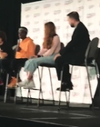 Filename=2018-04-09_-_Dallas_Fan_Expo_2018_mp46579.jpg
Filesize=487KiB
Dimensions=1920x1080
Date added=Dec 18, 2022 2018-04-09_-_Dallas_Fan_Expo_2018_mp46579.jpg