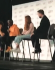 Filename=2018-04-09_-_Dallas_Fan_Expo_2018_mp46580.jpg
Filesize=452KiB
Dimensions=1920x1080
Date added=Dec 18, 2022 2018-04-09_-_Dallas_Fan_Expo_2018_mp46580.jpg