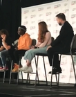 Filename=2018-04-09_-_Dallas_Fan_Expo_2018_mp46581.jpg
Filesize=572KiB
Dimensions=1920x1080
Date added=Dec 18, 2022 2018-04-09_-_Dallas_Fan_Expo_2018_mp46581.jpg