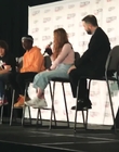 Filename=2018-04-09_-_Dallas_Fan_Expo_2018_mp46582.jpg
Filesize=580KiB
Dimensions=1920x1080
Date added=Dec 18, 2022 2018-04-09_-_Dallas_Fan_Expo_2018_mp46582.jpg