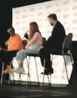 Filename=2018-04-09_-_Dallas_Fan_Expo_2018_mp46583.jpg
Filesize=515KiB
Dimensions=1920x1080
Date added=Dec 18, 2022 2018-04-09_-_Dallas_Fan_Expo_2018_mp46583.jpg