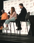 Filename=2018-04-09_-_Dallas_Fan_Expo_2018_mp46584.jpg
Filesize=688KiB
Dimensions=1920x1080
Date added=Dec 18, 2022 2018-04-09_-_Dallas_Fan_Expo_2018_mp46584.jpg