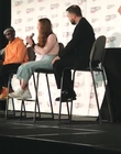 Filename=2018-04-09_-_Dallas_Fan_Expo_2018_mp46585.jpg
Filesize=646KiB
Dimensions=1920x1080
Date added=Dec 18, 2022 2018-04-09_-_Dallas_Fan_Expo_2018_mp46585.jpg