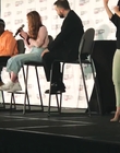 Filename=2018-04-09_-_Dallas_Fan_Expo_2018_mp46587.jpg
Filesize=659KiB
Dimensions=1920x1080
Date added=Dec 18, 2022 2018-04-09_-_Dallas_Fan_Expo_2018_mp46587.jpg