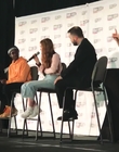Filename=2018-04-09_-_Dallas_Fan_Expo_2018_mp46588.jpg
Filesize=670KiB
Dimensions=1920x1080
Date added=Dec 18, 2022 2018-04-09_-_Dallas_Fan_Expo_2018_mp46588.jpg