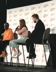 Filename=2018-04-09_-_Dallas_Fan_Expo_2018_mp46589.jpg
Filesize=662KiB
Dimensions=1920x1080
Date added=Dec 18, 2022 2018-04-09_-_Dallas_Fan_Expo_2018_mp46589.jpg