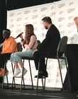 Filename=2018-04-09_-_Dallas_Fan_Expo_2018_mp46590.jpg
Filesize=702KiB
Dimensions=1920x1080
Date added=Dec 18, 2022 2018-04-09_-_Dallas_Fan_Expo_2018_mp46590.jpg