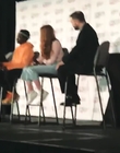 Filename=2018-04-09_-_Dallas_Fan_Expo_2018_mp46592.jpg
Filesize=471KiB
Dimensions=1920x1080
Date added=Dec 18, 2022 2018-04-09_-_Dallas_Fan_Expo_2018_mp46592.jpg