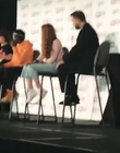 Filename=2018-04-09_-_Dallas_Fan_Expo_2018_mp46593.jpg
Filesize=485KiB
Dimensions=1920x1080
Date added=Dec 18, 2022 2018-04-09_-_Dallas_Fan_Expo_2018_mp46593.jpg