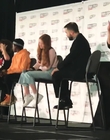 Filename=2018-04-09_-_Dallas_Fan_Expo_2018_mp46595.jpg
Filesize=642KiB
Dimensions=1920x1080
Date added=Dec 18, 2022 2018-04-09_-_Dallas_Fan_Expo_2018_mp46595.jpg