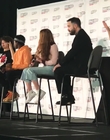 Filename=2018-04-09_-_Dallas_Fan_Expo_2018_mp46596.jpg
Filesize=701KiB
Dimensions=1920x1080
Date added=Dec 18, 2022 2018-04-09_-_Dallas_Fan_Expo_2018_mp46596.jpg