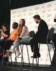 Filename=2018-04-09_-_Dallas_Fan_Expo_2018_mp46598.jpg
Filesize=613KiB
Dimensions=1920x1080
Date added=Dec 18, 2022 2018-04-09_-_Dallas_Fan_Expo_2018_mp46598.jpg