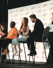 Filename=2018-04-09_-_Dallas_Fan_Expo_2018_mp46599.jpg
Filesize=614KiB
Dimensions=1920x1080
Date added=Dec 18, 2022 2018-04-09_-_Dallas_Fan_Expo_2018_mp46599.jpg