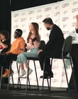 Filename=2018-04-09_-_Dallas_Fan_Expo_2018_mp46600.jpg
Filesize=688KiB
Dimensions=1920x1080
Date added=Dec 18, 2022 2018-04-09_-_Dallas_Fan_Expo_2018_mp46600.jpg