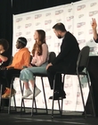 Filename=2018-04-09_-_Dallas_Fan_Expo_2018_mp46601.jpg
Filesize=695KiB
Dimensions=1920x1080
Date added=Dec 18, 2022 2018-04-09_-_Dallas_Fan_Expo_2018_mp46601.jpg