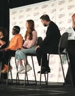 Filename=2018-04-09_-_Dallas_Fan_Expo_2018_mp46603.jpg
Filesize=681KiB
Dimensions=1920x1080
Date added=Dec 18, 2022 2018-04-09_-_Dallas_Fan_Expo_2018_mp46603.jpg